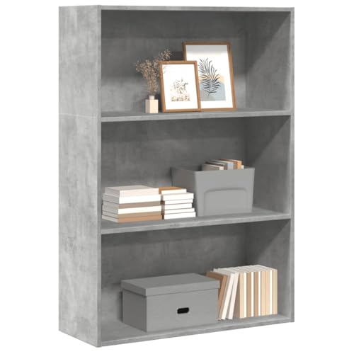 FUDUGEHMIOFWFJJ bettrahmen klappbett futonbettMassivholzbett mit Regal ohne Matratze Weiß 90x200 cm KieferGeeignet für Schlafzimmer von FUDUGEHMIOFWFJJ