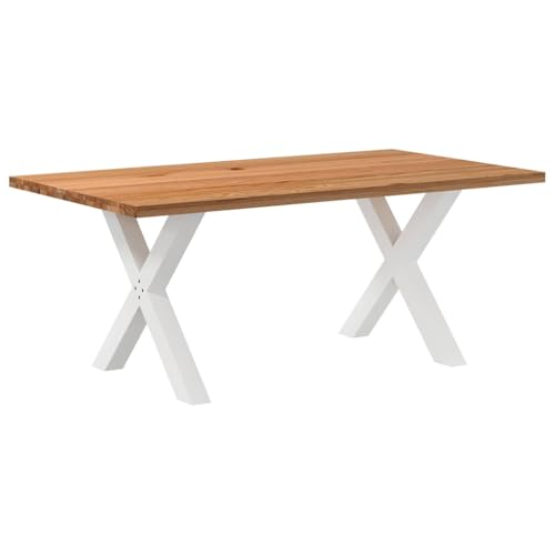 FUDUGEHMIOFWFJJ futonbett Bett ohne kopfteil klappbett bedOttoman-Bett mit Matratze Hellgrau 120x200 cm SamtGeeignet für Schlafzimmer von FUDUGEHMIOFWFJJ