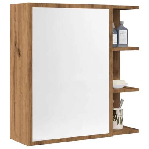 FUDUGEHMIOFWFJJ futonbett Metall holzbett klappbett Bett mit matratzeMassivholzbett ohne Matratze Wachsbraun 160x200 KiefernholzGeeignet für Schlafzimmer von FUDUGEHMIOFWFJJ