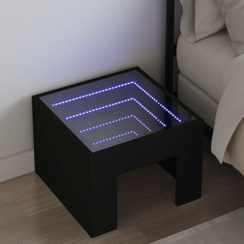 FUDUGEHMIOFWFJJ futonbett Metall holzbett klappbett bettgestell Bettgestell mit Kopfteil ohne Matratze Wachsbraun 160x200 cmGeeignet für Schlafzimmer von FUDUGEHMIOFWFJJ