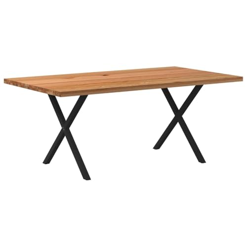 FUDUGEHMIOFWFJJ futonbett Metall holzbett klappbett bettgestellOttoman-Bett mit Matratzen & LEDs Blau 200x200 cm StoffGeeignet für Schlafzimmer von FUDUGEHMIOFWFJJ