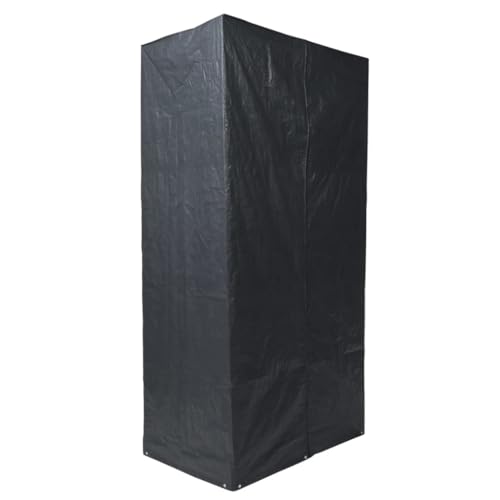 FUDUGEHMIOFWFJJ futonbett betten bettrahmenMassivholzbett mit Regal ohne Matratze Wachsbraun 160x200 cmGeeignet für Schlafzimmer von FUDUGEHMIOFWFJJ
