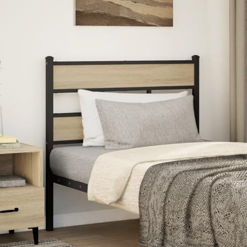 FUDUGEHMIOFWFJJ futonbett bettgestell Metall holzbettMassivholzbett mit Regal ohne Matratze Weiß 160x200 cm KieferGeeignet für Schlafzimmer von FUDUGEHMIOFWFJJ