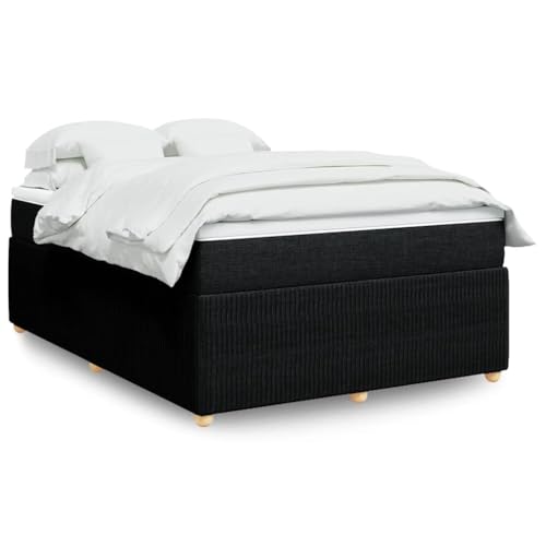 FUDUGEHMIOFWFJJ futonbett bettrahmen bedMetallbett ohne Matratze Räuchereiche 160x200 cmGeeignet für Schlafzimmer FUDUGEHMIOFWFJJ futonbett bettrahmen bedMetallbett ohne Matratze Räuchereiche 160x200 cmGeeignet für Schlafzimmer von FUDUGEHMIOFWFJJ