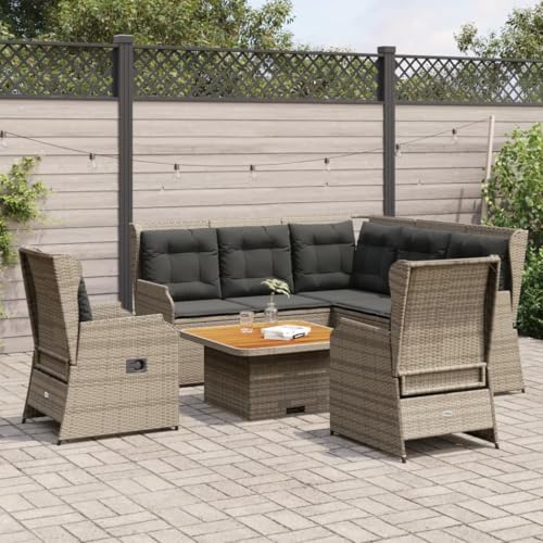 FUDUGEHMIOFWFJJ futonbett bettrahmen bettgestell Bed frameMassivholzbett mit Kopfteil Weiß 160x200 cm KieferGeeignet für Schlafzimmer von FUDUGEHMIOFWFJJ