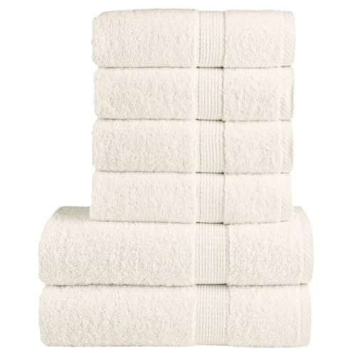 FUDUGEHMIOFWFJJ futonbett klappbett Bett mit matratze bettBettgestell mit Kopfteil ohne Matratze Weiß 120x200 cmGeeignet für Schlafzimmer von FUDUGEHMIOFWFJJ