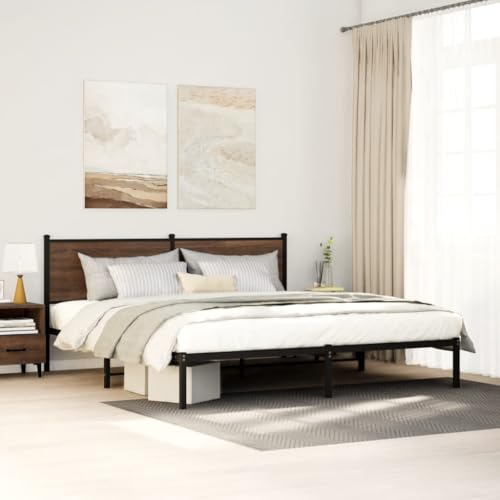 FUDUGEHMIOFWFJJ futonbett klappbett Bett ohne kopfteil bettgestell Bettgestell mit Kopfteil ohne Matratze Weiß 160x200 cmGeeignet für Schlafzimmer FUDUGEHMIOFWFJJ futonbett klappbett Bett ohne kopfteil bettgestell Bettgestell mit Kopfteil ohne Matratze Weiß 160x200 cmGeeignet für Schlafzimmer von FUDUGEHMIOFWFJJ