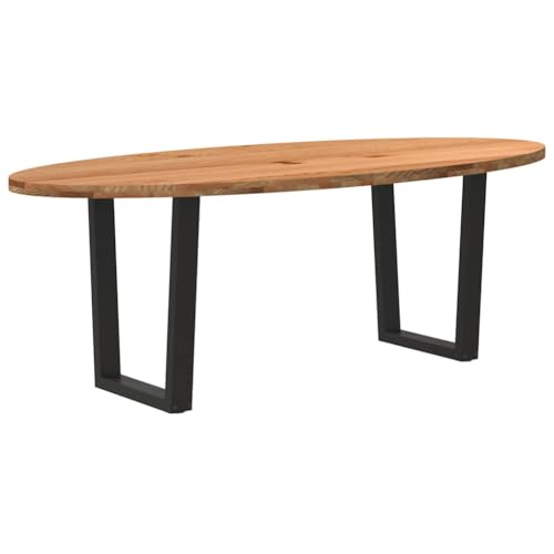 FUDUGEHMIOFWFJJ futonbett klappbett Bette Metall holzbettBettgestell ohne Matratze Taupe 160x200 cm StoffGeeignet für Schlafzimmer von FUDUGEHMIOFWFJJ