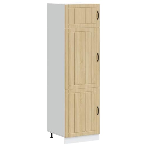 FUDUGEHMIOFWFJJ futonbett klappbett Bette Metall holzbettOttoman-Bett mit Matratzen & LEDs Schwarz 200x200 cm StoffGeeignet für Schlafzimmer FUDUGEHMIOFWFJJ futonbett klappbett Bette Metall holzbettOttoman-Bett mit Matratzen & LEDs Schwarz 200x200 cm StoffGeeignet für Schlafzimmer von FUDUGEHMIOFWFJJ