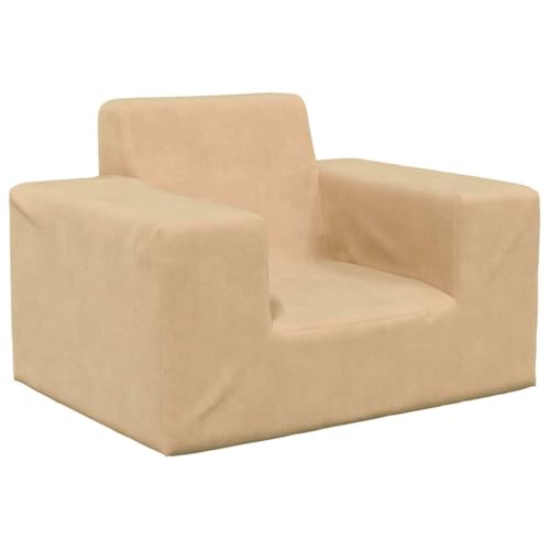 FUDUGEHMIOFWFJJ futonbett kopfteil Bett Metall holzbett bettgestellOttoman-Bett mit Matratzen Hellgrau 160x200 cm StoffGeeignet für Schlafzimmer von FUDUGEHMIOFWFJJ