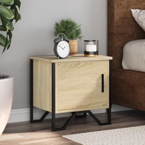 FUDUGEHMIOFWFJJ futonbett kopfteil Bett bettgestell Bettgestell mit Kopfteil ohne Matratze Weiß 160x200 cmGeeignet für Schlafzimmer von FUDUGEHMIOFWFJJ