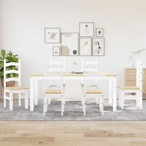 FUDUGEHMIOFWFJJ klappbett Bed Frame Bett bettgestellBettgestell ohne Matratze Betongrau 75x190 cm HolzwerkstoffGeeignet für Schlafzimmer von FUDUGEHMIOFWFJJ