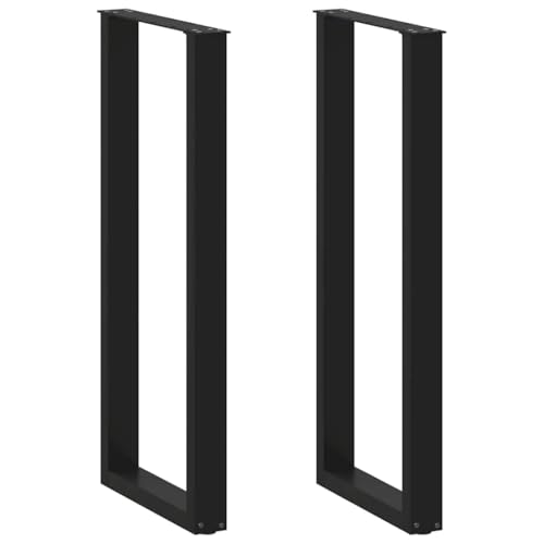 FUDUGEHMIOFWFJJ klappbett Bed Frame bettrahmenOttoman-Bett mit Matratzen & LEDs Hellgrau 180x200 cm StoffGeeignet für Schlafzimmer von FUDUGEHMIOFWFJJ