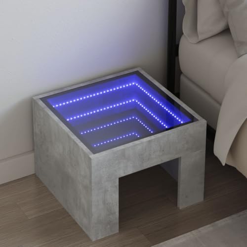 FUDUGEHMIOFWFJJ klappbett Bett Bette betten, bettrahmen & lattenrosteBettgestell mit Kopfteil ohne Matratze Wachsbraun 120x190 cmGeeignet für Schlafzimmer FUDUGEHMIOFWFJJ klappbett Bett Bette betten, bettrahmen & lattenrosteBettgestell mit Kopfteil ohne Matratze Wachsbraun 120x190 cmGeeignet für Schlafzimmer von FUDUGEHMIOFWFJJ