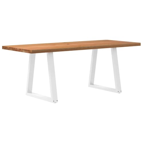FUDUGEHMIOFWFJJ klappbett Bett Metall holzbett kopfteil bettBettgestell ohne Matratze Taupe 180x200 cm StoffGeeignet für Schlafzimmer FUDUGEHMIOFWFJJ klappbett Bett Metall holzbett kopfteil bettBettgestell ohne Matratze Taupe 180x200 cm StoffGeeignet für Schlafzimmer von FUDUGEHMIOFWFJJ