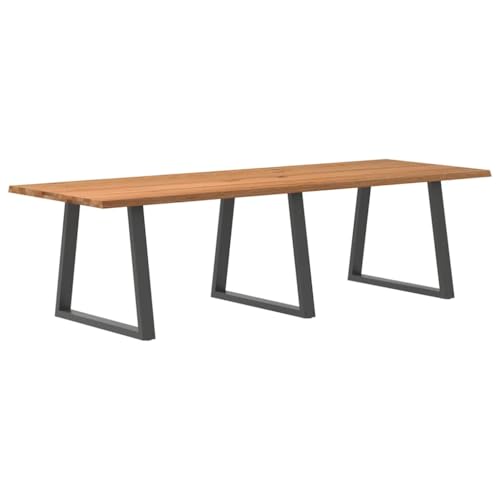 FUDUGEHMIOFWFJJ klappbett Bett mit matratze kopfteil Bett Bettgestell ohne Matratze Dunkelgrau 140x190 cm StoffGeeignet für Schlafzimmer FUDUGEHMIOFWFJJ klappbett Bett mit matratze kopfteil Bett Bettgestell ohne Matratze Dunkelgrau 140x190 cm StoffGeeignet für Schlafzimmer von FUDUGEHMIOFWFJJ
