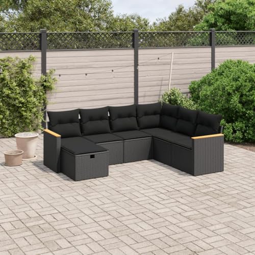 FUDUGEHMIOFWFJJ klappbett Bette Bed Frame bedMassivholzbett mit Kopfteil Wachsbraun 135x190 cm KieferGeeignet für Schlafzimmer von FUDUGEHMIOFWFJJ