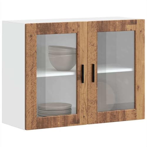 FUDUGEHMIOFWFJJ klappbett Bette bettrahmen Metall holzbettOttoman-Bett mit Matratze Blau 180x200 cm StoffGeeignet für Schlafzimmer von FUDUGEHMIOFWFJJ