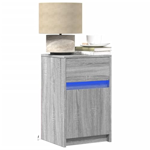 FUDUGEHMIOFWFJJ klappbett Metall holzbett bettgestell Bett mit matratzeBoxspringbett mit Matratze Dunkelgrün 140x190 cm SamtGeeignet für Schlafzimmer FUDUGEHMIOFWFJJ klappbett Metall holzbett bettgestell Bett mit matratzeBoxspringbett mit Matratze Dunkelgrün 140x190 cm SamtGeeignet für Schlafzimmer von FUDUGEHMIOFWFJJ
