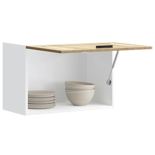 FUDUGEHMIOFWFJJ klappbett Metall holzbett bettgestell bettOttoman-Bett mit Matratzen & LEDs Hellgrau 200x200 cm StoffGeeignet für Schlafzimmer von FUDUGEHMIOFWFJJ
