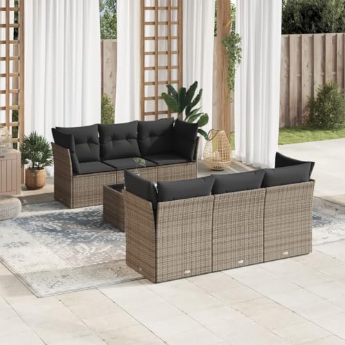 FUDUGEHMIOFWFJJ klappbett betten, bettrahmen & lattenroste Bett futonbettMassivholzbett mit Regal ohne Matratze Weiß 100x200 cm KieferGeeignet für Schlafzimmer FUDUGEHMIOFWFJJ klappbett betten, bettrahmen & lattenroste Bett futonbettMassivholzbett mit Regal ohne Matratze Weiß 100x200 cm KieferGeeignet für Schlafzimmer von FUDUGEHMIOFWFJJ