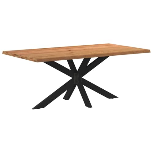 FUDUGEHMIOFWFJJ klappbett betten, bettrahmen & lattenroste Bett futonbettOttoman-Bett mit Matratzen Dunkelgrün 100x200 cm SamtGeeignet für Schlafzimmer FUDUGEHMIOFWFJJ klappbett betten, bettrahmen & lattenroste Bett futonbettOttoman-Bett mit Matratzen Dunkelgrün 100x200 cm SamtGeeignet für Schlafzimmer von FUDUGEHMIOFWFJJ
