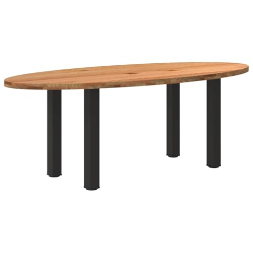 FUDUGEHMIOFWFJJ klappbett betten Bed Frame betten, bettrahmen & lattenrosteOttoman-Bett mit Matratzen Dunkelgrün 120x200 cm SamtGeeignet für Schlafzimmer FUDUGEHMIOFWFJJ klappbett betten Bed Frame betten, bettrahmen & lattenrosteOttoman-Bett mit Matratzen Dunkelgrün 120x200 cm SamtGeeignet für Schlafzimmer von FUDUGEHMIOFWFJJ