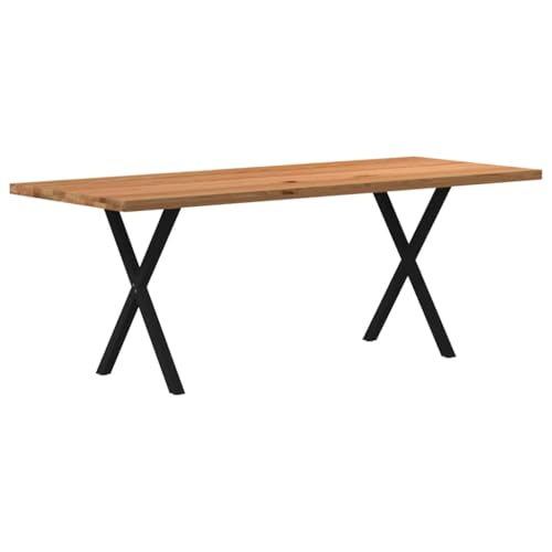 FUDUGEHMIOFWFJJ klappbett bettgestell Bed bettOttoman-Bett mit Matratze & LEDs Schwarz 120x200 cm StoffGeeignet für Schlafzimmer von FUDUGEHMIOFWFJJ