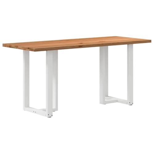 FUDUGEHMIOFWFJJ klappbett bettgestell betten bettOttoman-Bett mit Matratzen & LEDs Hellgrau 160x200 cm SamtGeeignet für Schlafzimmer von FUDUGEHMIOFWFJJ