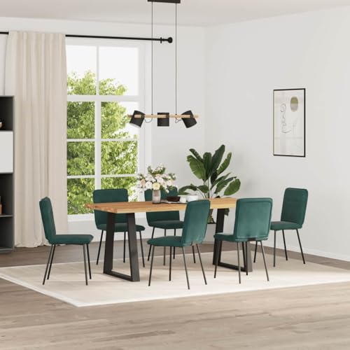 FUDUGEHMIOFWFJJ klappbett bettgestell bettrahmenBett mit Matratze Taupe 80x200 cm StoffGeeignet für Schlafzimmer FUDUGEHMIOFWFJJ klappbett bettgestell bettrahmenBett mit Matratze Taupe 80x200 cm StoffGeeignet für Schlafzimmer von FUDUGEHMIOFWFJJ