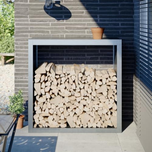 FUDUGEHMIOFWFJJ klappbett futonbett bettrahmenMassivholzbett ohne Matratze Weiß 200x200 cm KiefernholzGeeignet für Schlafzimmer von FUDUGEHMIOFWFJJ