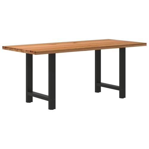 FUDUGEHMIOFWFJJ klappbett futonbett bettrahmenOttoman-Bett mit Matratze & LEDs Schwarz 160x200 cm SamtGeeignet für Schlafzimmer von FUDUGEHMIOFWFJJ