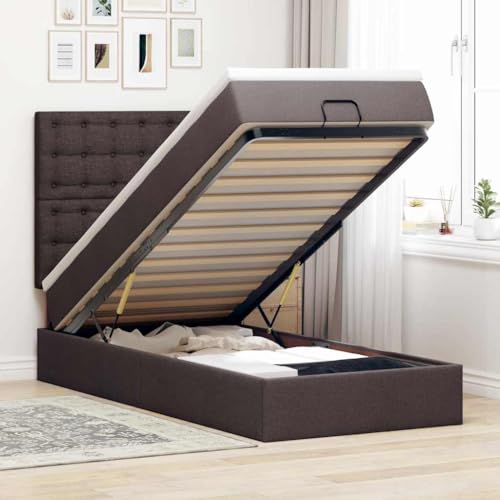 FUDUGEHMIOFWFJJ klappbett kopfteil Bett bettrahmenOttoman-Bett mit Matratze & LEDs Hellgrau 80x200 cm SamtGeeignet für Schlafzimmer FUDUGEHMIOFWFJJ klappbett kopfteil Bett bettrahmenOttoman-Bett mit Matratze & LEDs Hellgrau 80x200 cm SamtGeeignet für Schlafzimmer von FUDUGEHMIOFWFJJ
