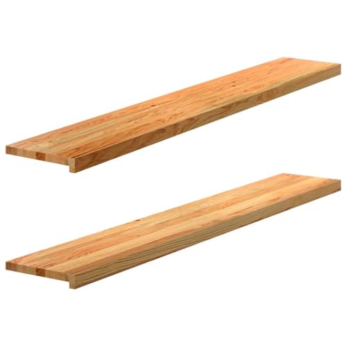 FUDUGEHMIOFWFJJ kopfteil Bett Bed Bed Frame bettgestellOttoman-Bett mit Matratzen & LEDs Dunkelgrün 140x200 cm SamtGeeignet für Schlafzimmer FUDUGEHMIOFWFJJ kopfteil Bett Bed Bed Frame bettgestellOttoman-Bett mit Matratzen & LEDs Dunkelgrün 140x200 cm SamtGeeignet für Schlafzimmer von FUDUGEHMIOFWFJJ