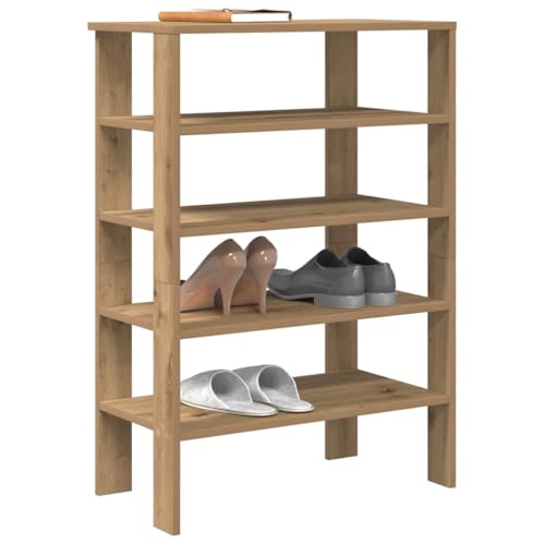 FUDUGEHMIOFWFJJ kopfteil Bett Bett futonbett bettrahmenOttoman-Bett mit Matratze & LEDs Hellgrau 120x190 cm StoffGeeignet für Schlafzimmer von FUDUGEHMIOFWFJJ