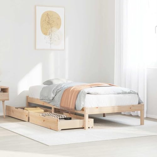FUDUGEHMIOFWFJJ kopfteil Bett Metall holzbett Bed bettgestell Bettgestell mit Kopfteil ohne Matratze 200x200 cmGeeignet für Schlafzimmer FUDUGEHMIOFWFJJ kopfteil Bett Metall holzbett Bed bettgestell Bettgestell mit Kopfteil ohne Matratze 200x200 cmGeeignet für Schlafzimmer von FUDUGEHMIOFWFJJ