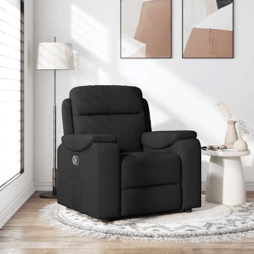 FUDUGEHMIOFWFJJ kopfteil Bett betten, bettrahmen & lattenroste bettrahmen klappbett Ottoman-Bett mit Matratzen & LEDs Schwarz 180x200 cm StoffGeeignet für Schlafzimmer FUDUGEHMIOFWFJJ kopfteil Bett betten, bettrahmen & lattenroste bettrahmen klappbett Ottoman-Bett mit Matratzen & LEDs Schwarz 180x200 cm StoffGeeignet für Schlafzimmer von FUDUGEHMIOFWFJJ