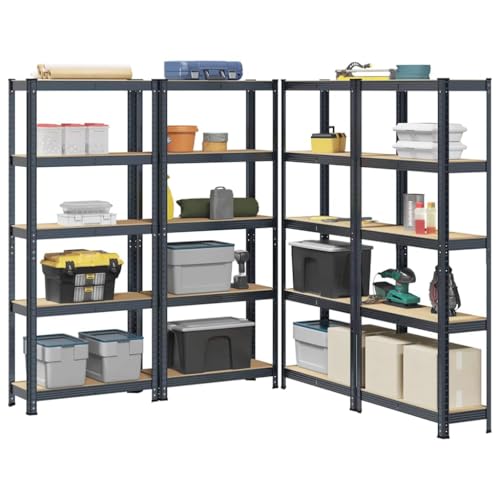 FUDUGEHMIOFWFJJ kopfteil Bett bettgestell bettrahmen Bed frameOttoman-Bett mit Matratzen & LEDs Schwarz 200x200 cm KunstlederGeeignet für Schlafzimmer FUDUGEHMIOFWFJJ kopfteil Bett bettgestell bettrahmen Bed frameOttoman-Bett mit Matratzen & LEDs Schwarz 200x200 cm KunstlederGeeignet für Schlafzimmer von FUDUGEHMIOFWFJJ