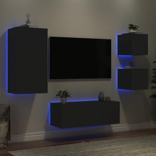 FUDUGEHMIOFWFJJ kopfteil Bett futonbett klappbett bettgestellEtagenbett Weiß 80x200 cm Massivholz KieferGeeignet für Schlafzimmer FUDUGEHMIOFWFJJ kopfteil Bett futonbett klappbett bettgestellEtagenbett Weiß 80x200 cm Massivholz KieferGeeignet für Schlafzimmer von FUDUGEHMIOFWFJJ