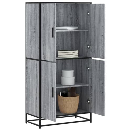 FUDUGEHMIOFWFJJ kopfteil Bett klappbett Bett ohne kopfteil bettgestellKinderhochbett mit Turm Weiß & Schwarz 90x190 cm KiefernholzGeeignet für Schlafzimmer FUDUGEHMIOFWFJJ kopfteil Bett klappbett Bett ohne kopfteil bettgestellKinderhochbett mit Turm Weiß & Schwarz 90x190 cm KiefernholzGeeignet für Schlafzimmer von FUDUGEHMIOFWFJJ