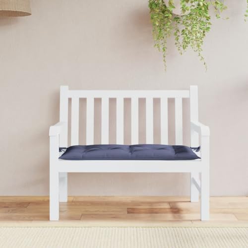 Garden Chair Brown 57.5x63x76 cm Solid Pine Wood Outdoor Furniture for Patio, Balcony and Terrace - Comfortable, Sturdy and Weatherproof Garden Chair Brown 57.5x63x76 cm Solid Pine Wood Outdoor Furniture for Patio, Balcony and Terrace - Comfortable, Sturdy and Weatherproof von FUDUGEHMIOFWFJJ