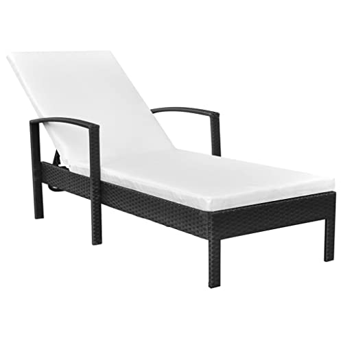 Gartenstühle 8 Stk. Klappbar aus Massivholz Akazie mit Textilene Bezug - Leichte Faltbare Gartenmöbel für Terrasse, Balkon und Camping - Hochwertige Outdoor Stühle für Gartenparty und Grillabend von FUDUGEHMIOFWFJJ