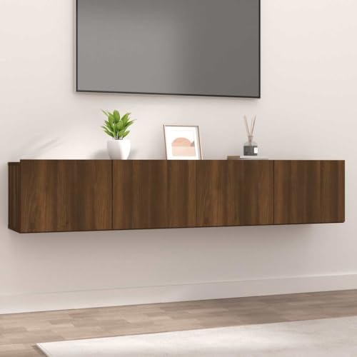 Nachttisch Schwarz 40x35x50 cm Holzwerkstoff Nightstand with Drawer, Modern Bedside Table for Bedroom, Compact Side Table with Storage Shelf, Sturdy Wood Material, Easy Assembly Black Furniture von FUDUGEHMIOFWFJJ