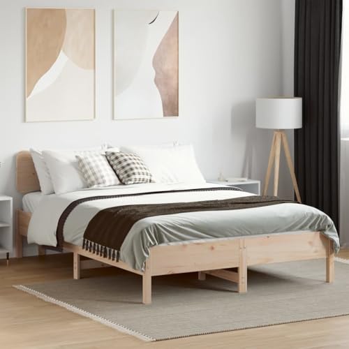 Raumteiler-Bücherregal 4 Stufen in Artisan-Eiche 131. 5x29x131. 5 cm - Modern Room Divider Shelf with 4 Open Storage Levels, Space-Saving Bookcase for Living Room, Office, Bedroom & Stylish Design Raumteiler-Bücherregal 4 Stufen in Artisan-Eiche 131. 5x29x131. 5 cm - Modern Room Divider Shelf with 4 Open Storage Levels, Space-Saving Bookcase for Living Room, Office, Bedroom & Stylish Design von FUDUGEHMIOFWFJJ
