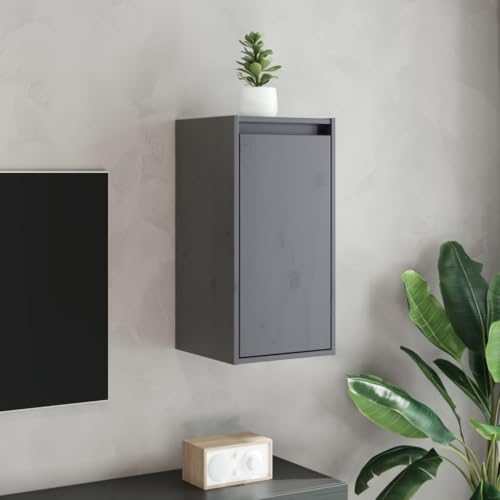 Raumteiler-Bücherregal Räuchereiche 102x29x103,5 cm - Space Saving Room Divider with 5 Shelves, Modern Wooden Bookshelf for Living Room & Office, Sturdy Storage Shelf with Rustic Design Raumteiler-Bücherregal Räuchereiche 102x29x103,5 cm - Space Saving Room Divider with 5 Shelves, Modern Wooden Bookshelf for Living Room & Office, Sturdy Storage Shelf with Rustic Design von FUDUGEHMIOFWFJJ