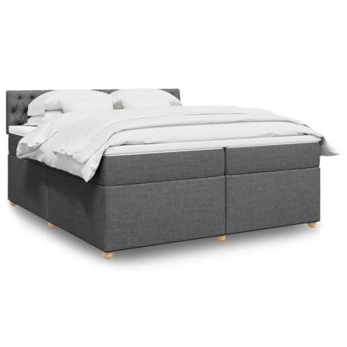 Raumteiler Grau Sonoma 100x33x156.5 cm Room Divider Privacy Screen, Space Partition Panel with Sturdy Holzwerkstoff Frame for Home Office Living Room Bedroom, Modern Gray Design Easy Assembly Raumteiler Grau Sonoma 100x33x156.5 cm Room Divider Privacy Screen, Space Partition Panel with Sturdy Holzwerkstoff Frame for Home Office Living Room Bedroom, Modern Gray Design Easy Assembly von FUDUGEHMIOFWFJJ