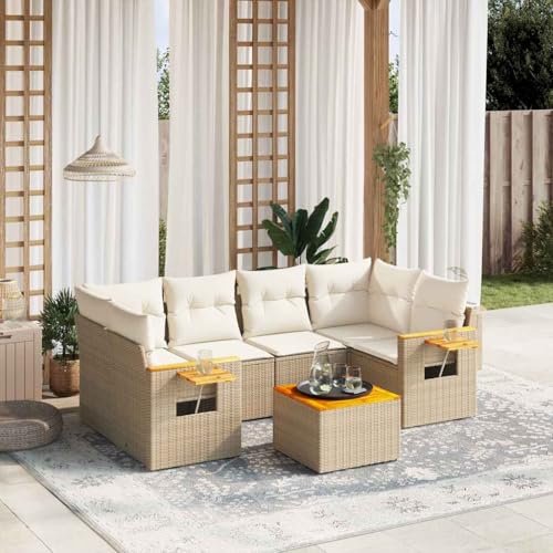 Raumteiler Grau Sonoma 100x33x175 cm Holzwerkstoff - Modern Room Divider with Stable Design, Space Saver for Home & Office, Easy Assembly, Durable Particle Board Raumteiler Grau Sonoma 100x33x175 cm Holzwerkstoff - Modern Room Divider with Stable Design, Space Saver for Home & Office, Easy Assembly, Durable Particle Board von FUDUGEHMIOFWFJJ