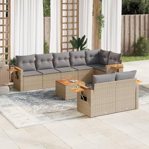 Raumteiler Schwarz 100x33x155,5 cm Holzwerkstoff - Modern Room Divider with Stable Construction, Space Saving Design for Home Office, Living Room Bedroom - Easy Assembly, Durable Particle Board Panel Raumteiler Schwarz 100x33x155,5 cm Holzwerkstoff - Modern Room Divider with Stable Construction, Space Saving Design for Home Office, Living Room Bedroom - Easy Assembly, Durable Particle Board Panel von FUDUGEHMIOFWFJJ