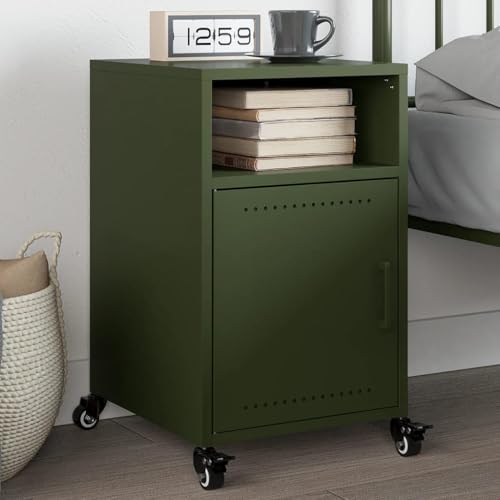 Raumteiler Sonoma-Eiche 100x33x135 cm Holzwerkstoff Room Divider with Stable Construction, Modern Design for Living Room Bedroom Office, Space Partition Screen with Easy Assembly Raumteiler Sonoma-Eiche 100x33x135 cm Holzwerkstoff Room Divider with Stable Construction, Modern Design for Living Room Bedroom Office, Space Partition Screen with Easy Assembly von FUDUGEHMIOFWFJJ