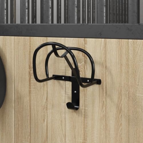 Regalböden 2 Stk. Glas Transparent 60 x 12 cm - Premium Glass Shelves for Kitchen Cabinet, Bathroom Storage Organizer, Sturdy Tempered Glass with High Weight Capacity, Easy to Clean Surface von FUDUGEHMIOFWFJJ